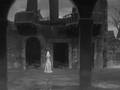 Bleach AMV - Midnattsol - Desolate