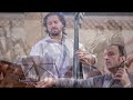 Georg Philipp Telemann - Telemann: Concerto a 3 Clarin, Tympani, 2 Violin, Viola e Cembalo