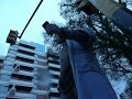 Psycho Idiot Rampage