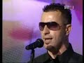 Mladen Burnac & Ivanka Boljkovac - Otkucaji sata Mladen Burnac & Ivanka Boljkovac - Otkucaji sata