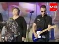 Mladen Burnac & Ivanka Boljkovac - Otkucaji sata