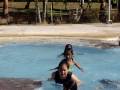 videos de quinielle zoe ed1