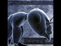 Noisuf-X - Orgasm Noisuf-X - Orgasm