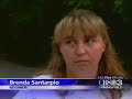 The Stress of Foreclosure