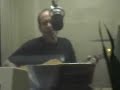 Lick Your Fingers Clean - JACK HICKO plays Jethro Tull