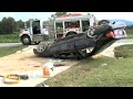 beautiful video of horrible wrecks beautiful video of horrible wrecks