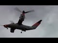 BA 609 BA 609