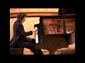 Evgeni Mikhailov plays Figaro\