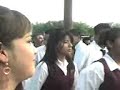 lequeitio-graduacion-secundaria-20042007.html