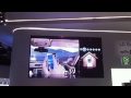 LG Smart ThinQ