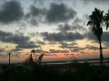 Ole Buttermilk Sky