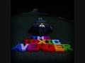 nfs-pro-street-ost-the-toxic-avenger-escape.html