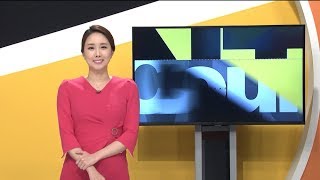 생방송 전국시대