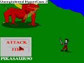 RPG made with game maker 7.0 pro RPG made with game maker 7.0 pro