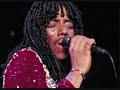i absolutely love and adore rick james he is one of my faves, his show, his drama, his music, his sexy and amazing voice, this song is taken from the album deeper still (2000) very nice one