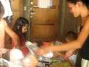Box Opening.avi