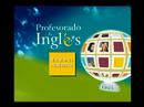 comercial ICM comercial ICM