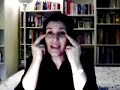 EFT for pain relief EFT for pain relief