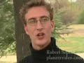 Anunnaki: Planet X Nibiru - Planet X Video