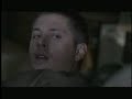 Supernatural 4x03 In the Beginning - Director\
