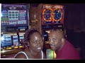 MYBLACKSPACES.NING.COM