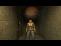Half Life 2  Part 2 [LS]