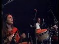 A Vida por um Fio
