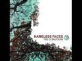 videos de NAMELESS FACES ft HP - sky