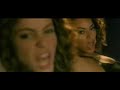 DJ PHREE presents Verao Remix Best Dance Video DJ PHREE presents Verao Remix Best Dance Video