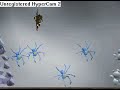 this weird glitch!!!???? this weird glitch!!!????