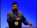Web 2.0 Expo Europe: Luis Suarez (IBM), Thinking Outside the Inbox