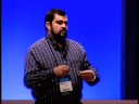 Web 2.0 Expo Europe: Luis Suarez (IBM), Thinking Outside the Inbox