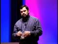 Web 2.0 Expo Europe: Luis Suarez (IBM), Thinking Outside the Inbox