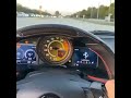 Ferrari car / music / off road / car lovers