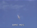 Sapac PREDATOR RQ-1L @ RC-Fever.com