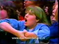 Doe Maar - 32 jaar (No Nukes Festival) Doe Maar - 32 jaar (No Nukes Festival)