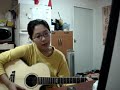 jieun-black sheep(the pillows) jieun-black sheep(the pillows)