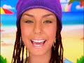 summer reggae rainbow summer reggae rainbow