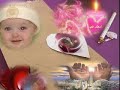 El Wad El Samara.flv