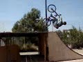 BACKFLIP PASADO!!