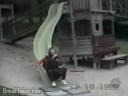 Funny Falls