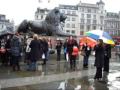 balloon release for stephen gately 2