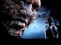 God of War 2 Final Movie