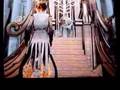 God of War 2 Final Movie