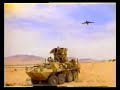 www.tanknutdave.com AZ of Tanks & AFVs / Video Hosting / Face Off / Model Shop / Forum & News / Models