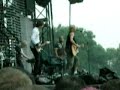 sunrise-avenue-heal-me.html