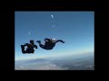 Jump #8 Skydive Elsinor Jump #8 Skydive Elsinor