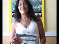 Radio Chevere- Centro Penitenciario de Dones- Barcelona