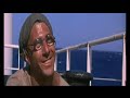 PAPILLON - 1973 - trailer.mp4