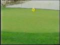 videos de My Hole-in-one with Mike Wier